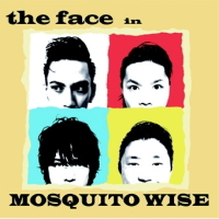 The Face yMosquito Wisez